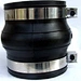 Rubber Expansion  Joint